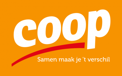 VastgoedPartner huurt aan voor Coop in “het Maagjesbolwerk” te Zwolle