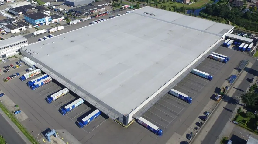 Zorgboodschap huurt nieuwe regionale locatie in Ommen